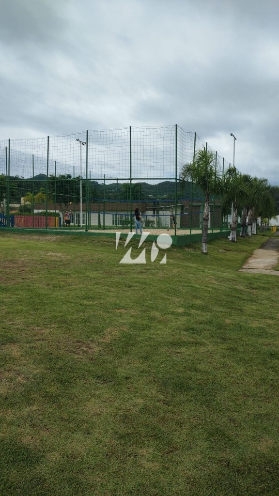 Casa em Bela Vista, Palhoça. 3 quartos, 74m². Imagem 21 de 23